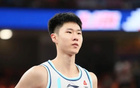 青島G5敗廣廈，球員表現(xiàn)：優(yōu)3、及格3、崩盤(pán)4。