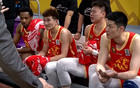 CBA季后賽4強揭曉，廣廈勝青島，對陣及開球時間定