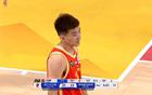 六人高分助廣廈3-2勝青島，晉級半決賽戰(zhàn)遼寧