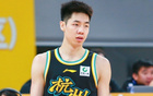 G5廣廈勝青島晉級(jí)，三喜一憂，朱俊龍及兩配角功不可沒(méi)。