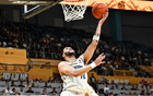青島楊瀚森備戰(zhàn)NBA，媒體不看好，BR預(yù)測(cè)次輪51號(hào)簽。