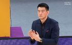 青島男籃失利，廣廈勝出，楊瀚森19+10無力回天，8強(qiáng)止步。