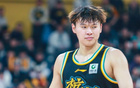 廣廈勝青島，各界反應(yīng)如何？蘇群評，廣廈傷病，楊瀚森隱憂。