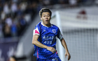 中甲第3戰(zhàn)平第7，石家莊4連勝終，無緣再登頂。