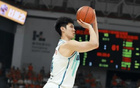 青島G5敗廣廈，四壞消息，關(guān)鍵球內(nèi)線待反思。