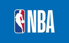 NBA季后賽首周高收視，創(chuàng)25年最高紀(jì)錄440萬(wàn)