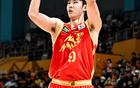 趙嘉仁摔傷，骨裂風(fēng)險(xiǎn)，初判賽季報(bào)銷！