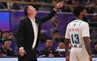 死里逃生，廣廈險勝青島！命運眷顧？