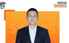 CBA主帥盧偉轉(zhuǎn)解說(shuō)席，G2廣廈vs遼寧戰(zhàn)即將開(kāi)啟！