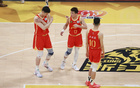 CBA季后賽五局三勝制，G1勝者晉級率高達86.6%達103次。