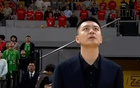 楊鳴攻防大崩盤，進(jìn)攻被鎖，防守自亂！