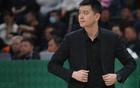 遼籃敗因揭秘：三要素致失利，楊鳴變陣遭打臉！