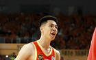 G1廣廈勝遼寧，五人滿分，五人及格，兩人表現(xiàn)不佳。