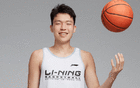 楊瀚森啟程赴美特訓(xùn)，獲NBA選秀資格！