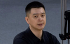 楊鳴：活力不足，廣廈強(qiáng)，第二場(chǎng)調(diào)整策略。