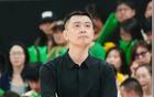 廣廈狂勝，遼籃敗北，輸球非最糟，楊鳴哽咽令人憂。