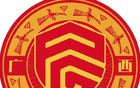 足球報(bào)：廣西平果球員薪資低，引援困難致球隊(duì)排名靠后。