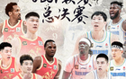 廣廈勝，首戰(zhàn)數(shù)據(jù)明晰，最大功臣非他莫屬。