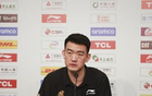 王博：防守穩(wěn)定，贏球?yàn)橐?> </a>
                  <div   id=