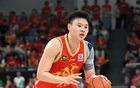 G2廣廈勝北京，球員表現(xiàn)：2人優(yōu)，4人中，4人差