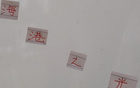 蔣光太復(fù)出得點(diǎn)球，維塔爾閃耀海港。
