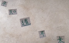 真敢言！國(guó)安主帥賽蒂恩，知場(chǎng)地差則不來(lái)。