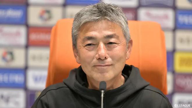 川崎主帥：金錢非勝負關(guān)鍵，實力決定勝負。