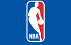 周琦稱NBA黑球員輕視白人，部分球員認為白人不配打NBA。
