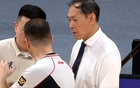 媒體人：CBA裁判焦點(diǎn)，少搶?xiě)虺傻拙€(xiàn)