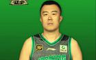 遼籃凌晨為老將慶生，38歲大韓仍戰(zhàn)意濃！