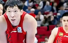 CBA總決賽廣廈追平，創(chuàng)歷史尤金21+5+5助。