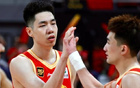 CBA總決賽：浙江方興渡奪冠，隊史首勝！