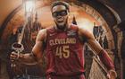 炸裂！NBA季后賽得分王！48+43分戰(zhàn)神！