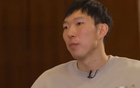 周琦腰傷短板顯露，易被廣廈針對利用。