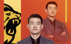 王博：布朗得44分，防守限制對手得分更關鍵。