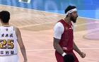 CBA總決賽廣廈勝北京，總分2-1領(lǐng)先