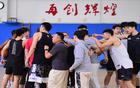 遼寧U22男籃陣容揭曉，四將馳援一線，三國青攜手爭冠。