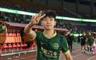 國足喜訊！18歲王鈺棟或留洋，德法多隊爭搶。