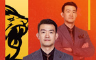 王博室訓：心態(tài)穩(wěn)，身體顧，無論何因。