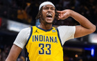 NBA忠誠(chéng)典范：交易未改其志，終成球隊(duì)傳奇