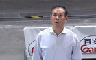 CBA觀察：北京失雙主場，末節(jié)垃圾時間遭狂噓。