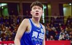 楊瀚森首秀亮眼，得12分助2次，獲贊；曾凡博再戰(zhàn)NBA。