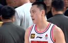 朱芳雨勝出！廣東隊棄鄒陽，王炸組合再戰(zhàn)總決賽？