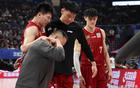 NBA新星加入，楊瀚森不孤單，球迷狂歡。