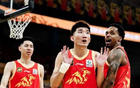 CBA總決賽廣廈逆襲，落選秀勝北京四大后衛(wèi)，許指導(dǎo)驚呆