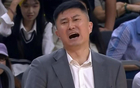 杜鋒表態(tài)，廣東隊雙目標遭自家球迷嘲笑。