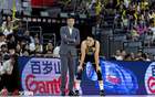 廣東隊(duì)下午四點(diǎn)重大決定，杜鋒宣布奪12冠有望。