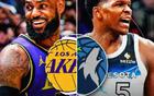 雷霆大勝勇士，淘汰湖人，聯(lián)盟新霸主現(xiàn)身！NBA風云再起！