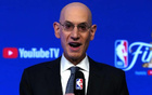 NBA巨變！常規(guī)季后賽籃球大不同！