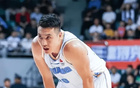 G5北京勝廣廈，喜憂參半，斗志回歸但仍有隱患。
